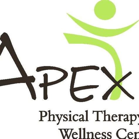 physical therapy old jamestown mo m